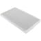 Bosch Cabin Air Filter, P3952Ws P3952WS - alternate 2